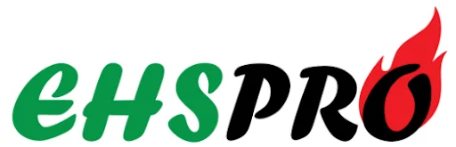 EHSPRO